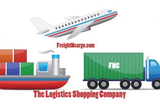 Customs Clearance Services | Freight N Cargo